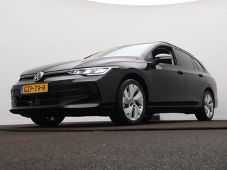 Volkswagen Golf – thumbnail 2