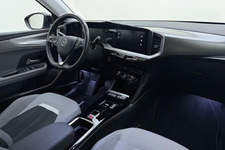 Opel Mokka-e – thumbnail 16