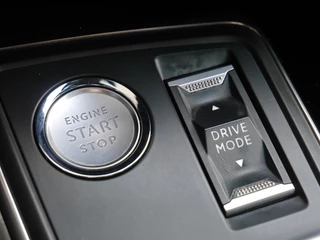 Peugeot 508 – thumbnail 38