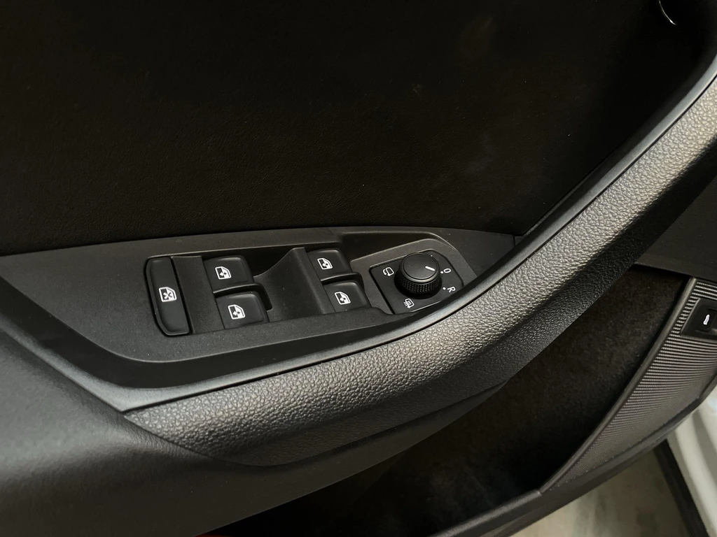Škoda Kodiaq – foto 19