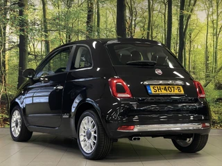 Fiat 500 – thumbnail 2