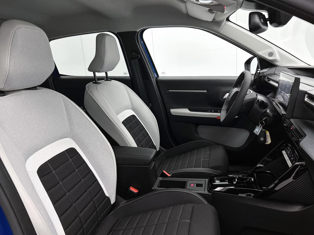 Citroën C3 – foto 42