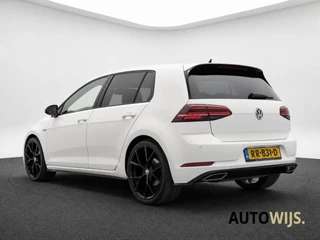 Volkswagen Golf – thumbnail 3