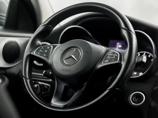 Mercedes-Benz C-Klasse – thumbnail 18