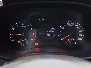 Kia Picanto – thumbnail 22