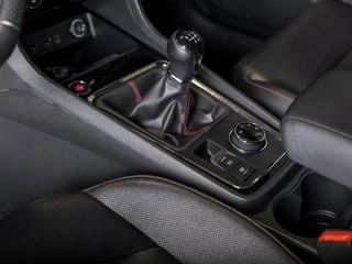 SEAT Ateca – thumbnail 38