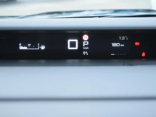 Citroën C3 Aircross – thumbnail 11