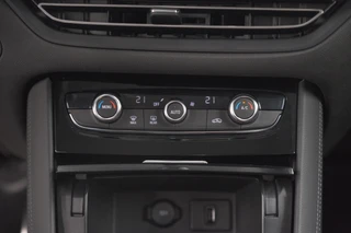 Opel Grandland – thumbnail 39
