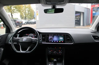 SEAT Ateca – thumbnail 20