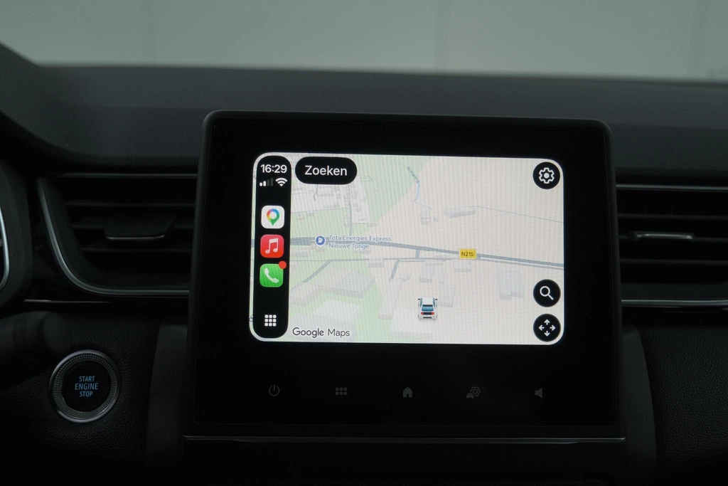 Renault Captur – foto 43