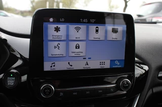 Ford Fiesta – thumbnail 27