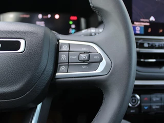Jeep Compass – thumbnail 19