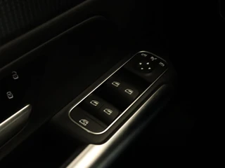 Mercedes-Benz B-Klasse – thumbnail 17
