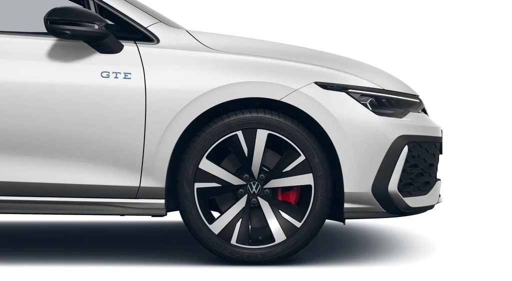 Volkswagen Golf – foto 59