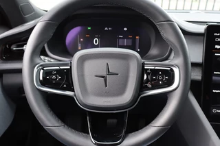 Polestar 2 – thumbnail 20