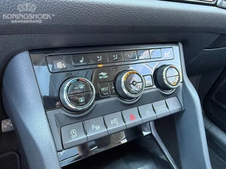 Škoda Kodiaq – thumbnail 23