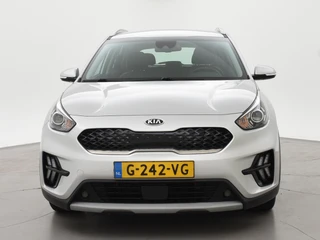 Kia Niro – thumbnail 7