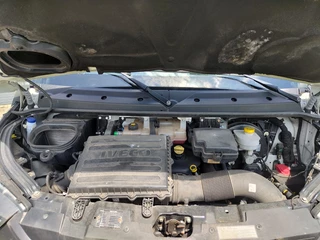 Iveco Daily – thumbnail 35