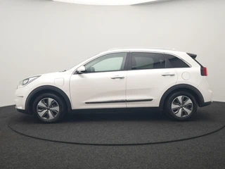 Kia Niro – thumbnail 3
