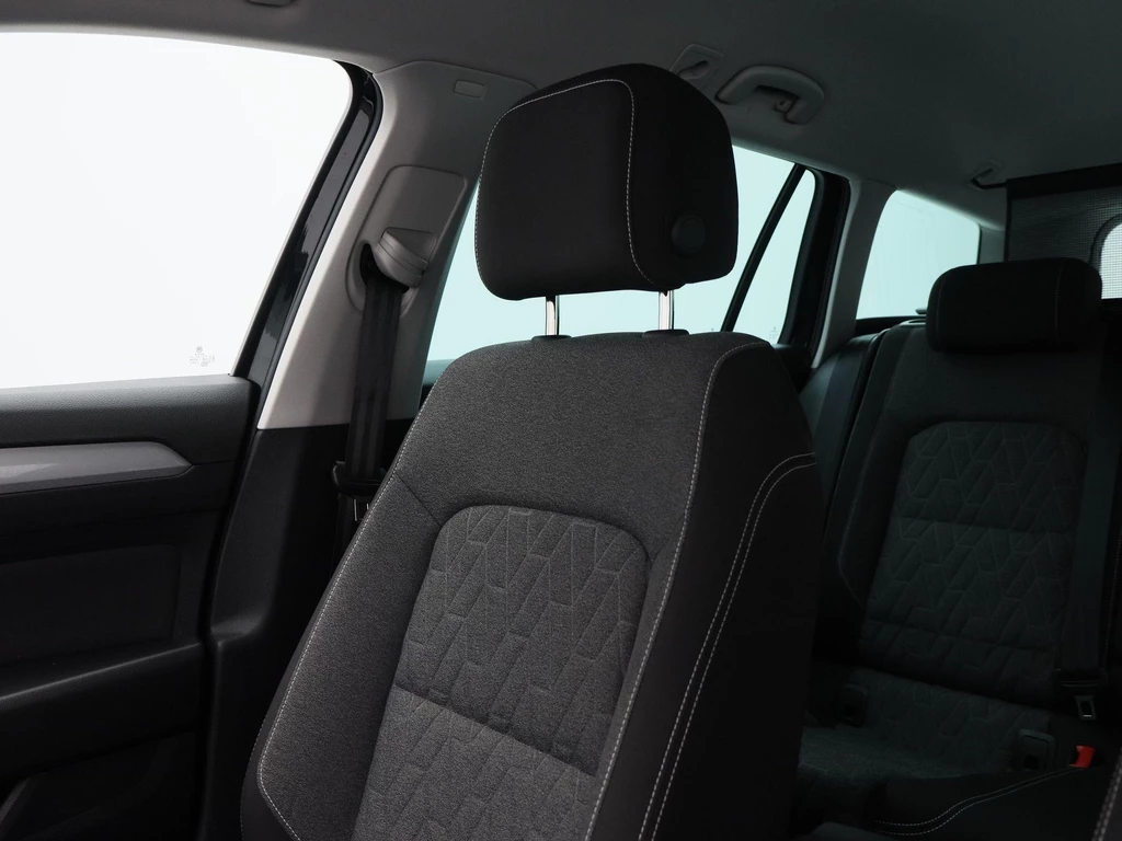 Volkswagen Passat – foto 34
