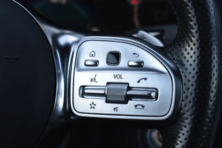 Mercedes-Benz C-Klasse – thumbnail 40
