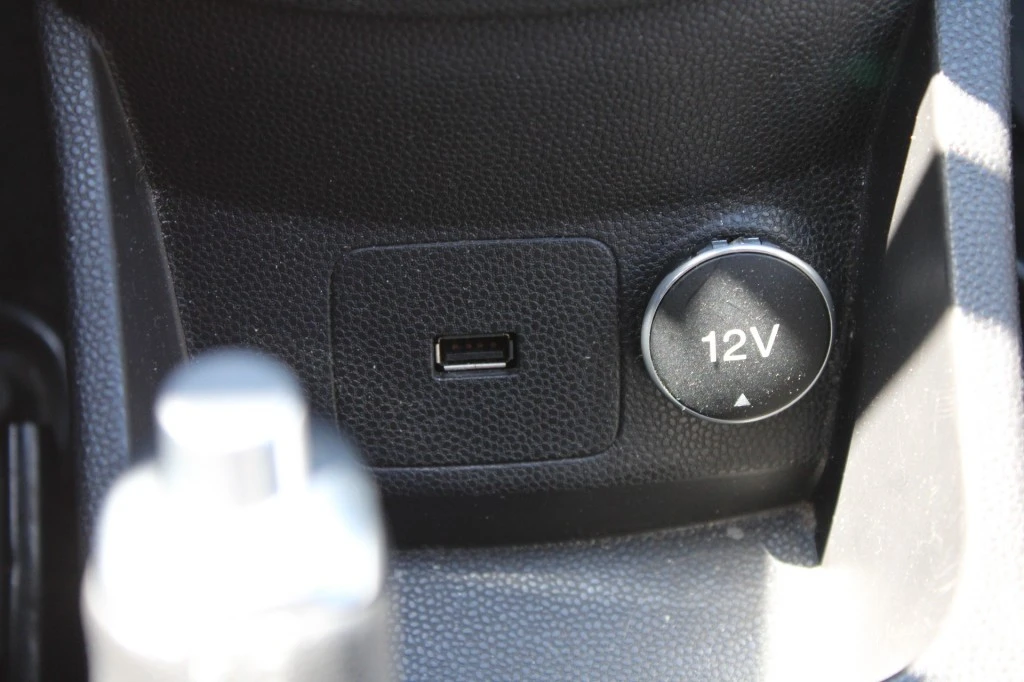 Ford Fiesta – foto 32