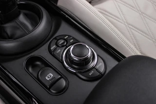 MINI Clubman – thumbnail 36