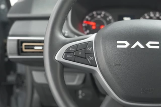 Dacia Jogger – thumbnail 43
