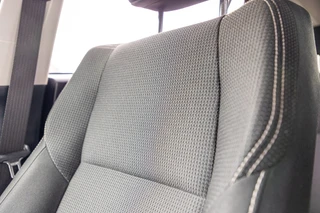 Toyota RAV4 – thumbnail 61