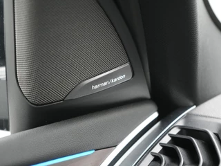 BMW X3 – thumbnail 35