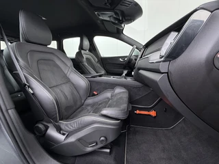 Volvo XC60 – thumbnail 37