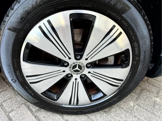 Mercedes-Benz EQA – thumbnail 18