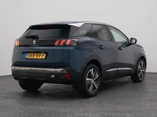 Peugeot 3008 – thumbnail 11