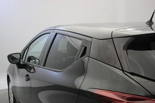 Nissan Micra – thumbnail 29