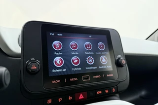 Fiat Panda – thumbnail 21