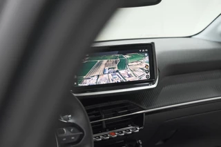 Peugeot 208 – thumbnail 60
