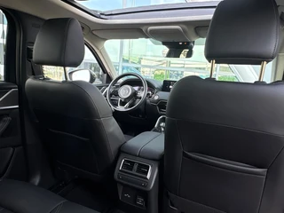Mazda CX-60 – thumbnail 33