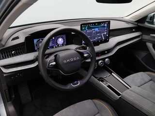 Škoda Superb – thumbnail 10