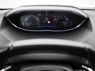 Peugeot 3008 – thumbnail 8