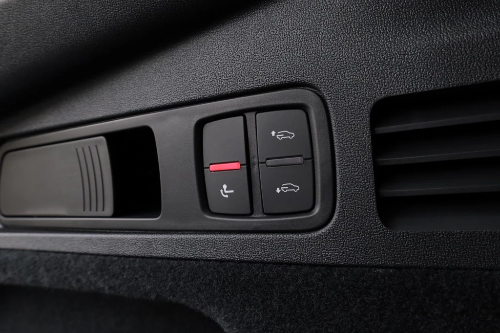 Audi Q5 – foto 25