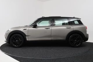 MINI Clubman – thumbnail 2