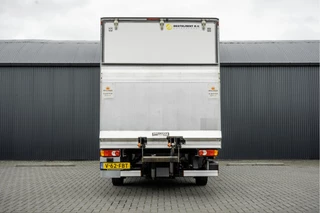 Fiat Ducato – thumbnail 4