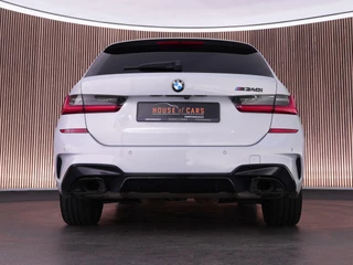 BMW 3 Serie – thumbnail 9