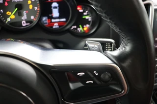 Porsche Cayenne – thumbnail 26