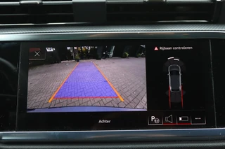 Audi Q3 – thumbnail 15