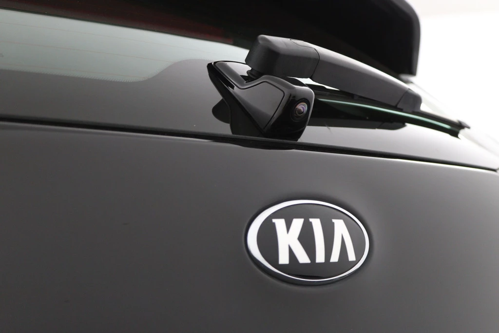 Kia Niro – foto 35