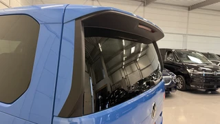 Volkswagen Multivan – thumbnail 64