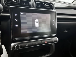 Citroën C3 – thumbnail 7