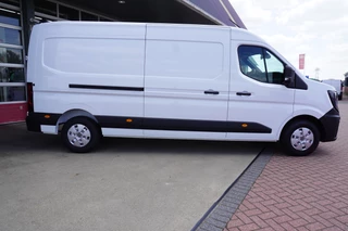 Renault Master – thumbnail 5