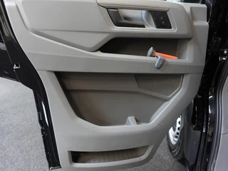 Volkswagen Crafter – thumbnail 19